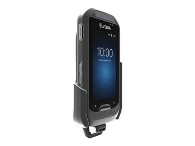 ZEBRA  - adaptador de accesorios portátilSG-EC30-ADP1-01