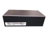 Zebra - adaptador de corriente - 50 vatios PWR-BGA12V50W0WW