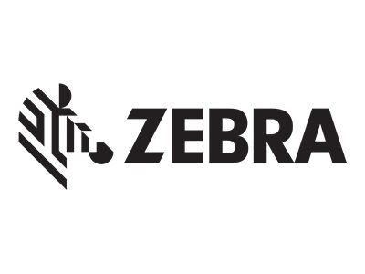  ZEBRA  - adaptador de corrientePWR-WUA5V4W0US