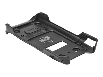  ZEBRA  adaptador de interfaz de lector RFIDADP-RFD40-TC2X-1R