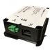  ZEBRA  - adaptador de red - EthernetEA3600-T1CP-00