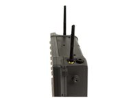 Zebra AN2030 - antena AN2030