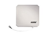 Zebra AN480 Single Port RFID Antenna - antena RFID AN480-CL66100WR