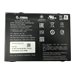  ZEBRA  - batería de tableta - Li-pol - 9660 mAh - 37.1 WhBTRY-ET5X-10IN5-01