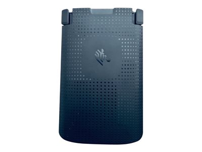  ZEBRA  - batería para PDA - PowerPrecision Plus, sin Device Tracker - Li-Ion - 4400 mAhBTRY-NGTC5TC7-44MA-0
