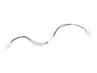 Zebra - cable de alimentación - 1.52 m