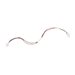  ZEBRA  - cable de alimentación - 1.52 m25-66430-01R