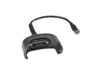 Zebra - cable de alimentación - conector para PDA a CC 25-70103-03R