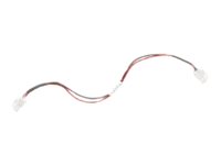  ZEBRA  - cable de alimentación - 1.52 m25-66430-01R
