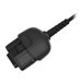  ZEBRA  - cable USB - 2.1 mCVTR-U70060C-04