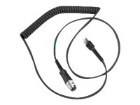Zebra - cable USB - 2.74 m