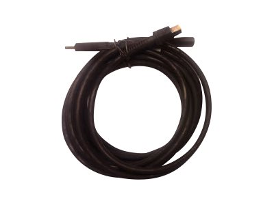  ZEBRA  - cable USB / de alimentación - USB - 4.57 mCBA-U44-S15PAR