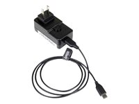 Zebra - cable USB de tipo C - USB-C