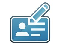 CardStudio Standard Edition (v. 2.0) - licencia - 1 licencia CSR2S-SW00-L