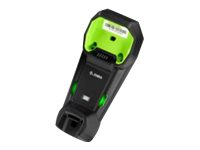 Zebra Charging/Communication Cradle - soporte de conexión - Bluetooth