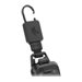  ZEBRA  - clip para cinturón para PDASG-EC30-RCB1-01