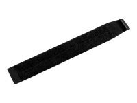  ZEBRA  correa de mano para portátil21-98686-03R