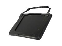  ZEBRA  - correa de mano para portátilSG-ET5X-HNDSTP-01