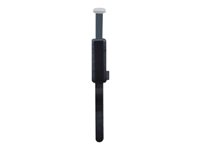 Zebra - correa de mano para portátil SG-MC2X-HSTRP-01