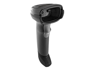  ZEBRA  DS2278 - Standard Range (SR) - escáner de código de barrasDS2278-SR00007ZZWW