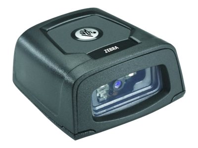  ZEBRA  DS457-SR - escáner de código de barrasDS457-SREU20004