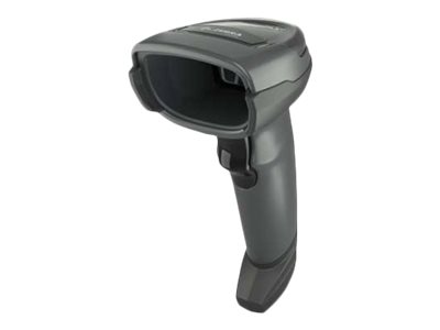  ZEBRA  DS4608-SR - USB Kit - escáner de código de barrasDS4608-SR7U2100SGW