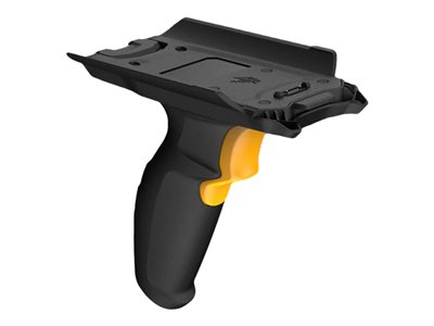  ZEBRA  - empuñadura tipo pistolaTRG-TC5X-ELEC1-01