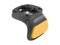 Zebra ensamblaje de disparo de escáner de código de barras SG-NGRS-TRGASR-01R