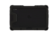 Zebra ET4X 8IN EXOSKELETON RUGGED    ACCSBOOT FOR 8IN ET40 ET45 SG-ET4X-8EXOSKL1-01