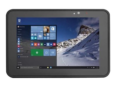  ZEBRA  ET51 - tableta - Android 8.1 (Oreo) - 32 GB - 10.1