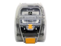  ZEBRA  Exoskeleton - caja de protección de la impresoraP1063406-044