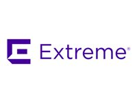 Extreme Networks - cable de alimentación - IEC 60320 C13 a SAA AS 3112 - 1.8 m 50-16000-217R