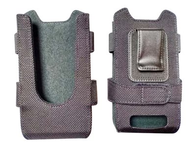  ZEBRA  - funda para PDASG-TC2Y-HLSTR1-01