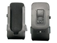 Zebra - funda para PDA (vertical)