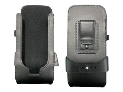  ZEBRA  - funda para PDA (vertical)SG-NGTC5TC7-HLSTR-01