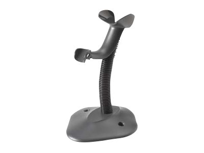  ZEBRA  Gooseneck Intellistand - soporte para escáner de código de barras20-147076-07