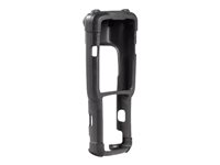 Zebra gun configurations boot - carcasa trasera para PDA SG-MC33-RBTG-01