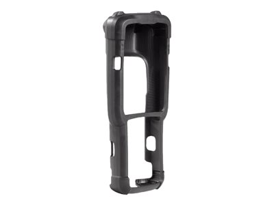  ZEBRA  gun configurations boot - carcasa trasera para PDASG-MC33-RBTG-01