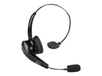 Zebra HS3100 - auricular HS3100-OTH