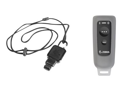  ZEBRA  kit de accesorios para escáner de códigos de barrasLNYD-000060W-04
