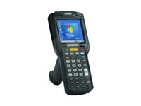 MC32 STRAIGHT SHOOTER 2D IMGR  TERM512MB RAM/2GB ROM 38K EN         IN MC32N0-SI3HCLE0A-U