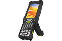 Zebra MC94 LAN WIFI 6E GUN BT NFC 4.3TERMDISPLAY VIBRATOR GMS SE4770 IMAG MC9401-0G1J6HSS-A6