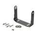  Zebra Motorola - abrazadera de montaje para vehículoKT-U-MOUNT-VC70-R