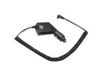  Zebra Motorola adaptador de corriente para el cocheP1070125-009