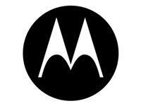 Motorola correa de transporte 50-12500-066