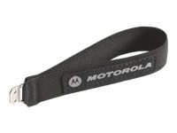 Zebra Motorola Single Pivot correa de manoSG-MC45-STRAP-01R