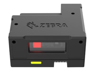  ZEBRA  MS4717 - escáner de código de barrasMS4717-LU0C0R