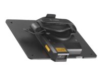  ZEBRA  - panel trasero para tabletaZBK-ET5X-10SCN7-01