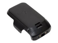  ZEBRA  PowerPack - batería para PDABTRY-TC2X-PRPK1-01