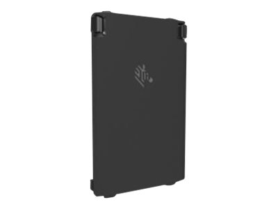  ZEBRA  PowerPrecision - batería para PDA - Li-Ion - 3100 mAhBTRY-TC2Y-1XMA1-01